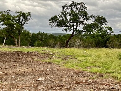 Tract 6 Rare Eagle Dr unit 6, Fredericksburg, TX 78624 - photo 7