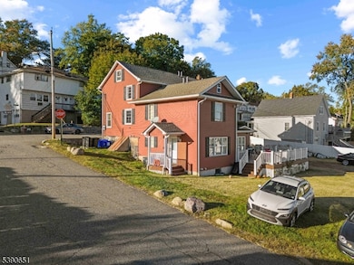 303 Union St, Boonton, NJ 07005 - photo 4