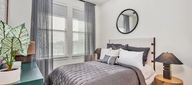 2929 Oak Lawn Ave unit 138, Dallas, TX 75219 - photo 4