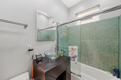 2715 N Saint Louis Ave, Chicago, IL 60647 - photo 7