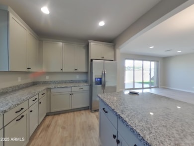 9334 E Strobe Ave, Mesa, AZ 85212 - photo 4