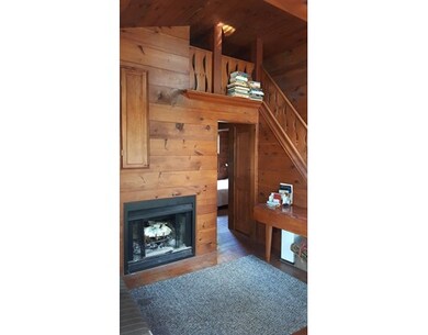 418 Drift Rd unit H, Westport, MA 02790 - photo 2