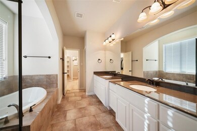 63 Vershire Cir, Magnolia, TX 77354 - photo 5