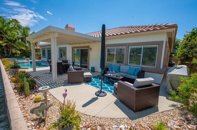 45259 Crystal Springs by Chris Casas (41