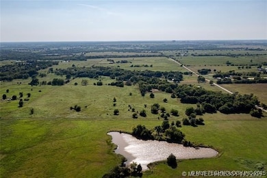 1978 E Davis Rd, Durant, OK 74701 - photo 5