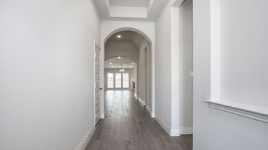 22707 Moore Point Ln, Richmond, TX 77469 - photo 6