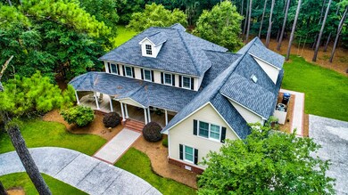 New Roof 2019