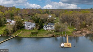 380 Aquia Creek Rd, Stafford, VA 22554 - photo 6