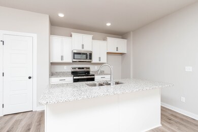 2213 Seahunter Ct, Murfreesboro, TN 37127 - photo 7