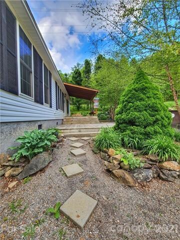 632 Roland Branch Rd, Burnsville, NC 28714 - photo 6