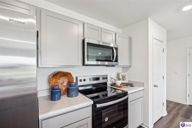 87 Ellis Park, Elizabethtown, KY 42701 - photo 6