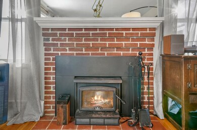 15 Michigan Rd, Worcester, MA 01606 - photo 6