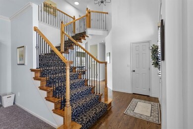 21619 W 98th St, Lenexa, KS 66220 - photo 5