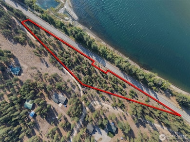 5052 Leclerc Rd S, Newport, WA 99156 - photo 4