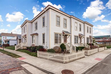 950 North 6th Street-2