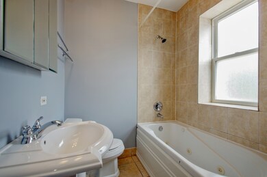 2915 W Granville Ave unit 3E, Chicago, IL 60659 - photo 7