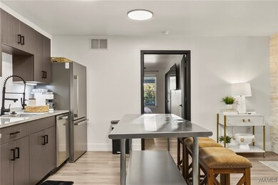 680 6th Ave NE unit 1304, Tuscaloosa, AL 35404 - photo 3