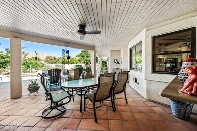 4042 E Hope St, Mesa, AZ 85205 - photo 5