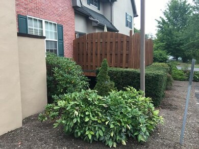 401 Walnut Grove Rd, East Stroudsburg, PA 18301 - photo 6