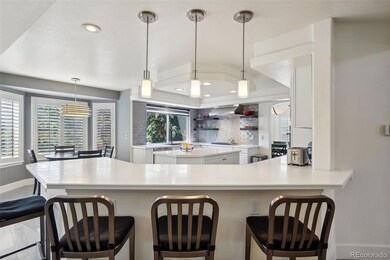 6262 Shea Place, Highlands Ranch, CO 80130 - photo 6