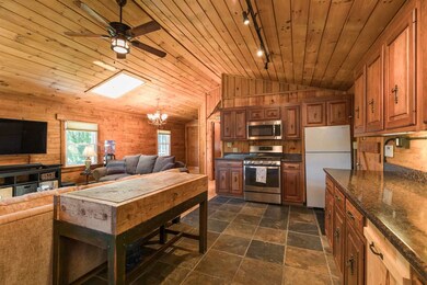 645 Long Shores Dr, Barrington, NH 03825 - photo 7