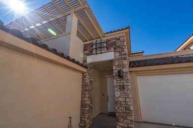 140 W Center St unit 28, Ivins, UT 84738 - photo 5