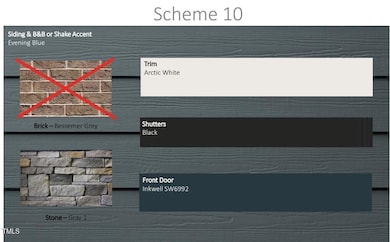 Screenshot 2025-06-04 135623