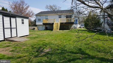 2518 School House Ln, Sparrows Point, MD 21219 - photo 6