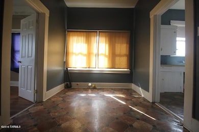 642 E 5th St, Tucson, AZ 85705 - photo 7