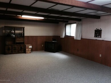 photo5