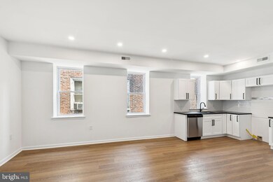 7 N 50th St unit 2, Philadelphia, PA 19139 - photo 3