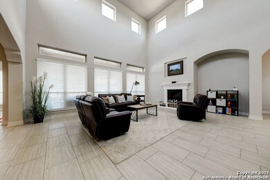 22919 Estacado, San Antonio, TX 78261 - photo 4