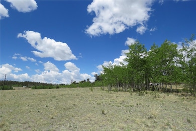 437 Overland Cir, Jefferson, CO 80456 - photo 7