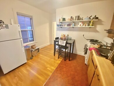 248 Brookline St unit 1, Cambridge, MA 02139 - photo 7