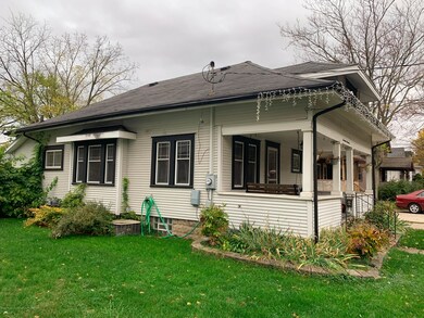 1717 Linval St-2