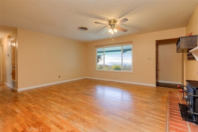 233 Skyline Blvd, Oroville, CA 95966 - photo 5