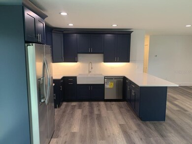 4229 W Bay Vista Ave, Tampa, FL 33611 - photo 3