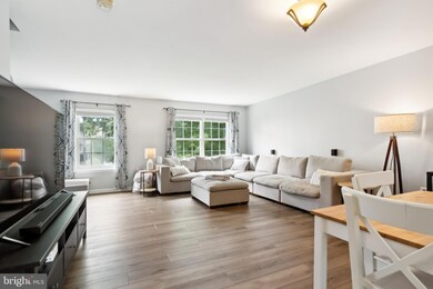 779 General Wallace Ct, Warrenton, VA 20186 - photo 5