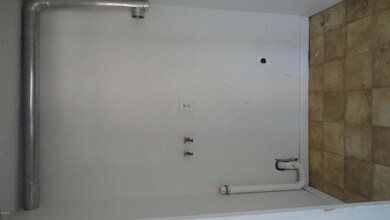2456 mercury laundry room