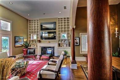 1818 Elizabeth Place, Jacksonville, FL 32205 - photo 6