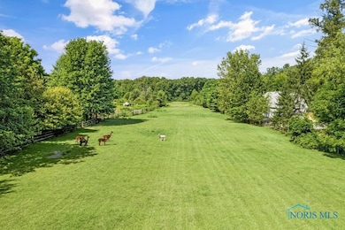 1402 S Crissey Rd, Holland, OH 43528 - photo 4