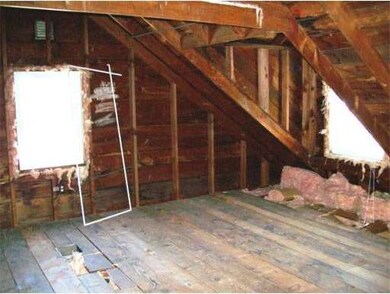 62 Keslar Ave, Lynn, MA 01905 - photo 7