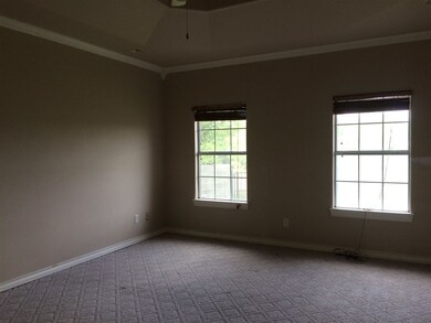 404 Wren Point, Laredo, TX 78045 - photo 5