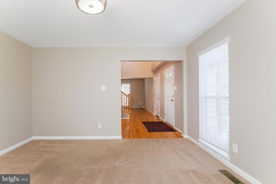 215 Shetland Dr, New Castle, DE 19720 - photo 6