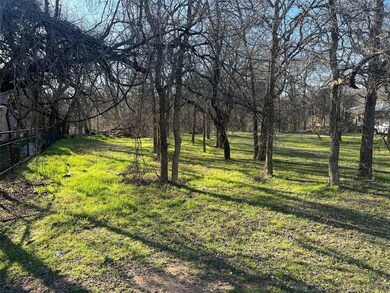 TBD Lipan Trail, Horseshoe Bend, TX 76087 - photo 3