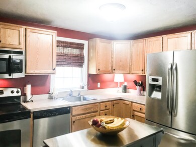 55 Deseret Dr, Buzzards Bay, MA 02532 - photo 5