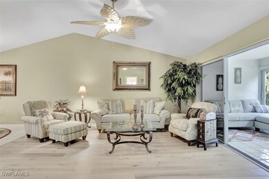 5899 Chanteclair Dr unit 226, Naples, FL 34108 - photo 3