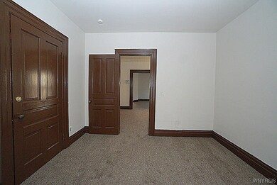 279 Wheatfield St, North Tonawanda, NY 14120 - photo 6