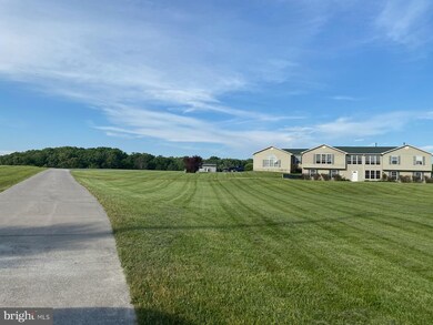 1261 Double Church Rd, Stephens City, VA 22655 - photo 2