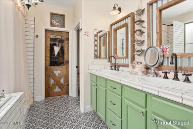 18-Bathroom One